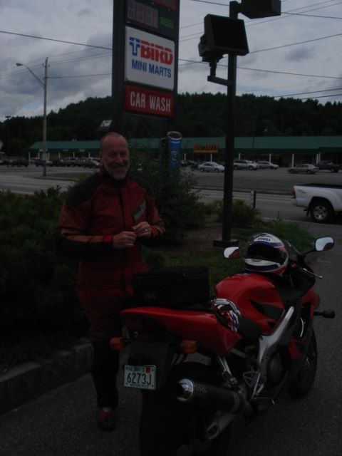 gal/2007 Vermont Gaps/pictures_006.jpg